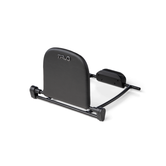 ACCESSORY DUPREE ADATTORE