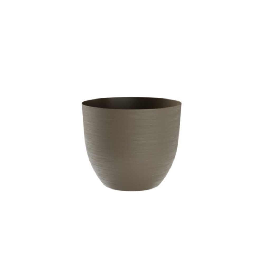VASO OVER D.38 SAND