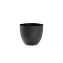 VASO OVER D.38 BLACK