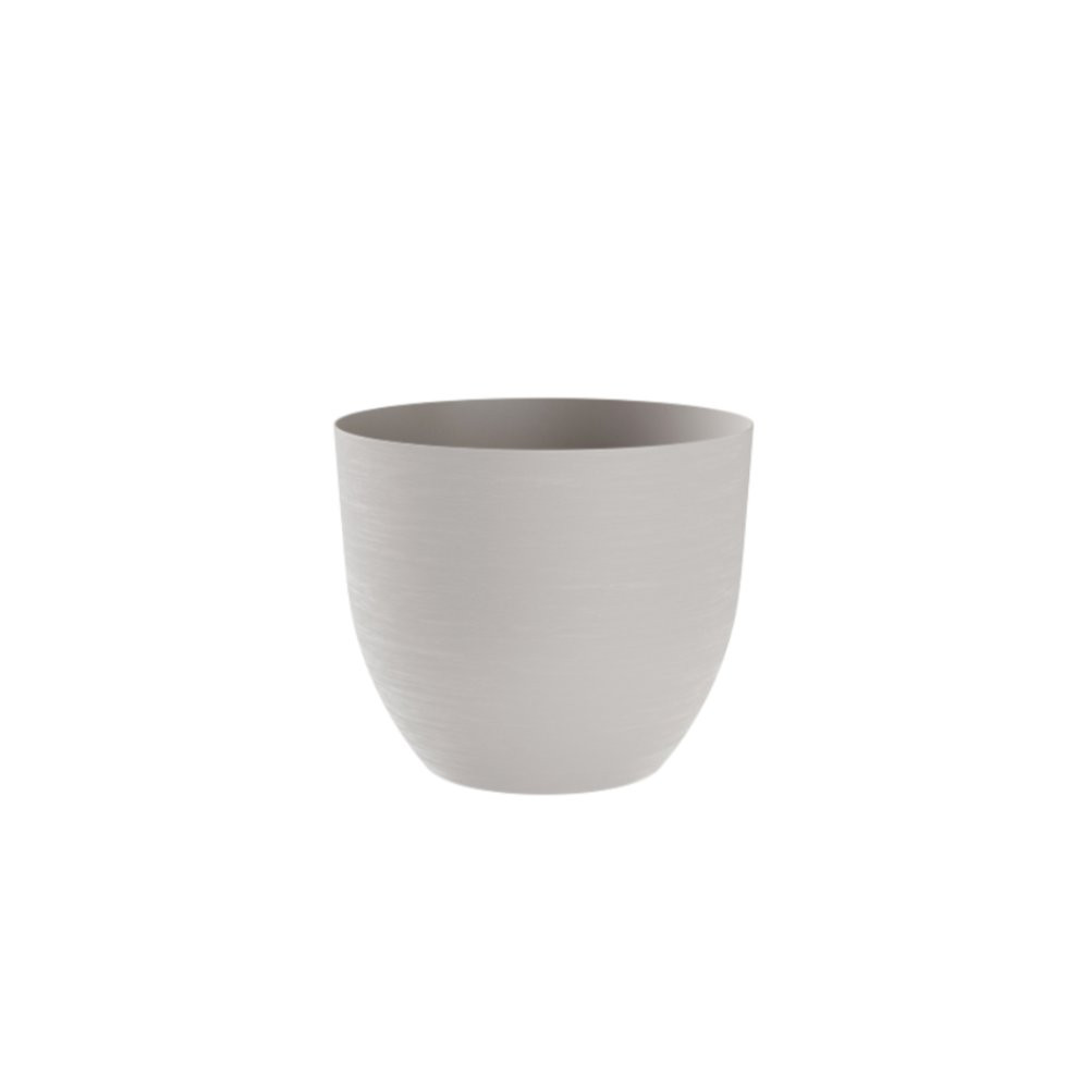 VASO OVER D.28 CLOUD