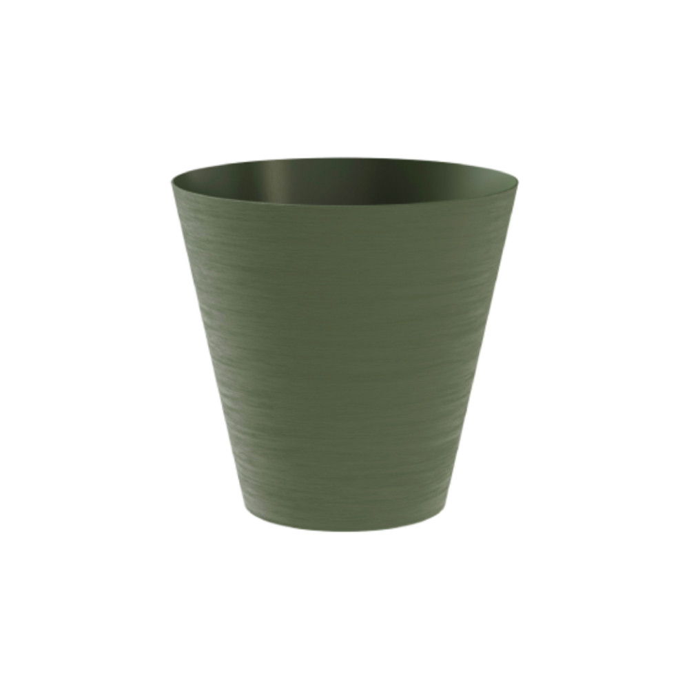 VASO HOOP D.25 FOREST