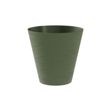 VASO HOOP D.20 FOREST