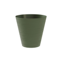 VASO HOOP D.20 FOREST