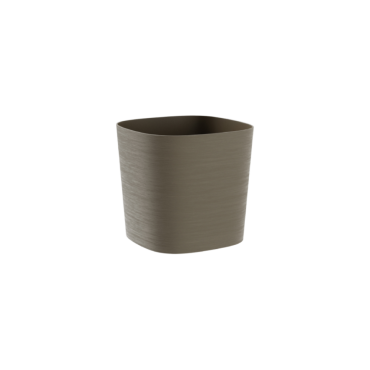 VASO CAPRI D.38 SAND