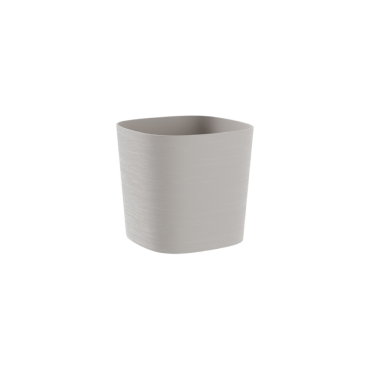VASO CAPRI D.29 CLOUD