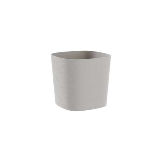 VASO CAPRI D.29 CLOUD