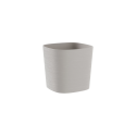 VASO CAPRI D.24 CLOUD