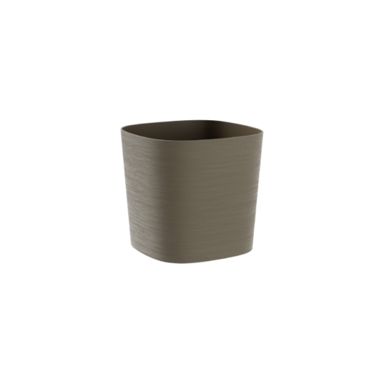 VASO CAPRI D.19 SAND