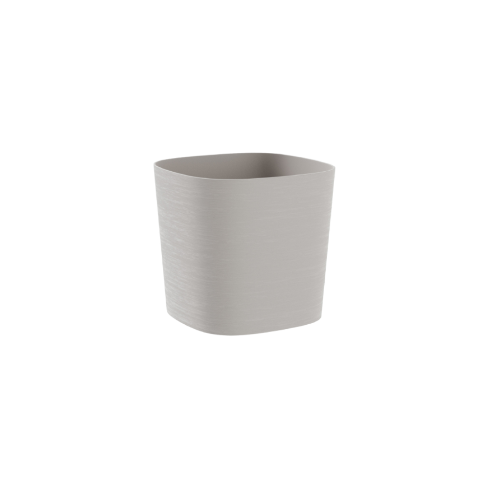 VASO CAPRI D.38 CLOUD