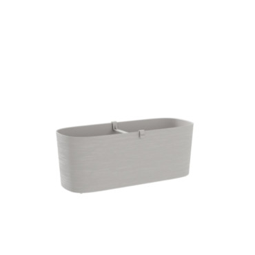 CASSETTA PAROS 50 CLOUD