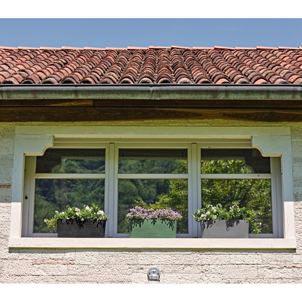 CASSETTA PAROS 50 CLOUD