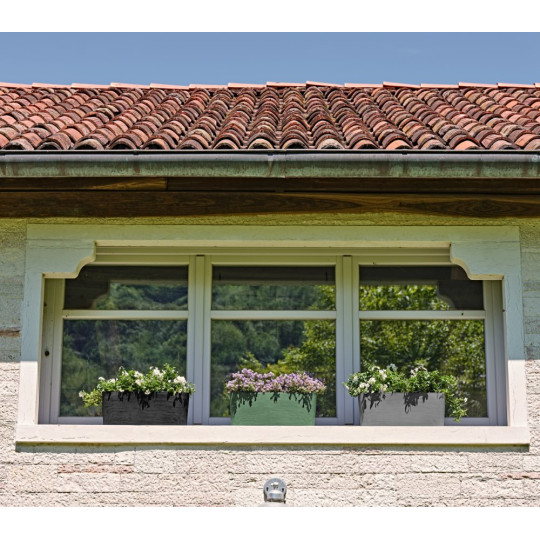 CASSETTA PAROS 50 CLOUD