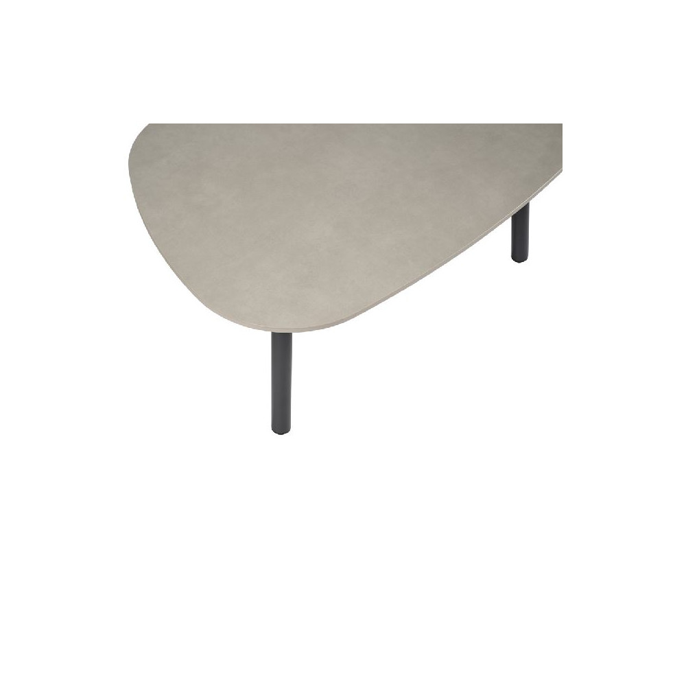 SALOTTO MARGOT