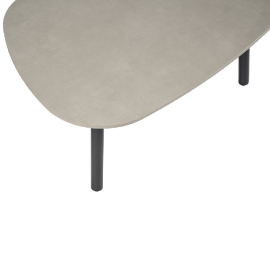 SALOTTO MARGOT