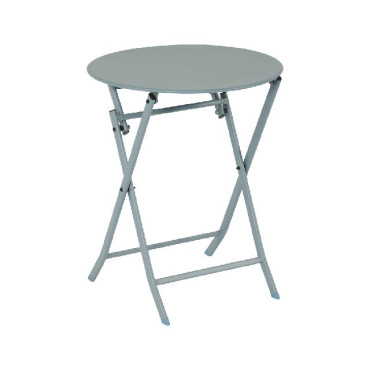 TAV CLICK 60XH71 FERRO AVIO