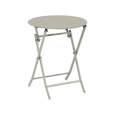 TAV CLICK 60XH71 FERRO SALVIA