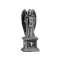CEMETERY SENTINAL, B/O (4.5V)