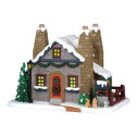 PINEY GROVE COTTAGE, INCL. ADAPTOR 44338