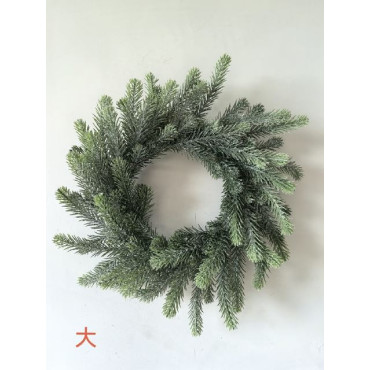 CORONA D41CM PINO FROSTED