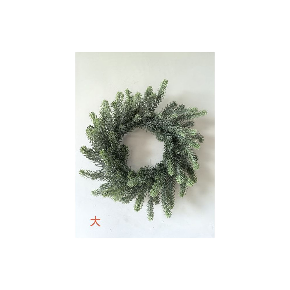 CORONA D41CM PINO FROSTED