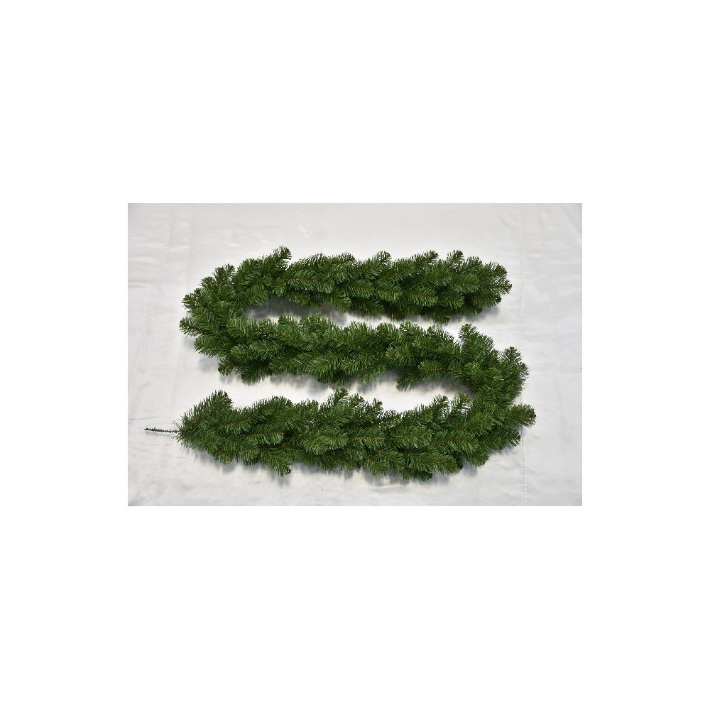 FESTONE COLORADO DELUXE 150CM D30CM