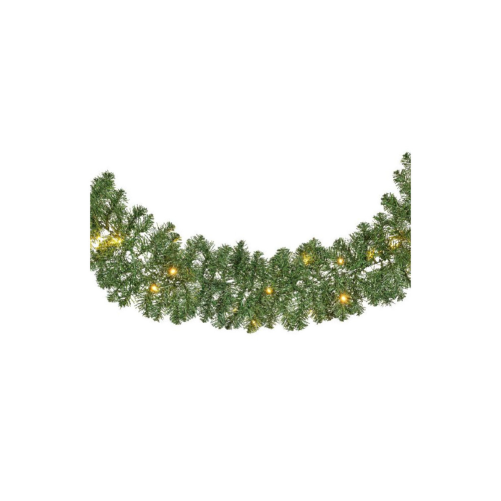 FESTONE IMPERIAL 50LED. 270CM