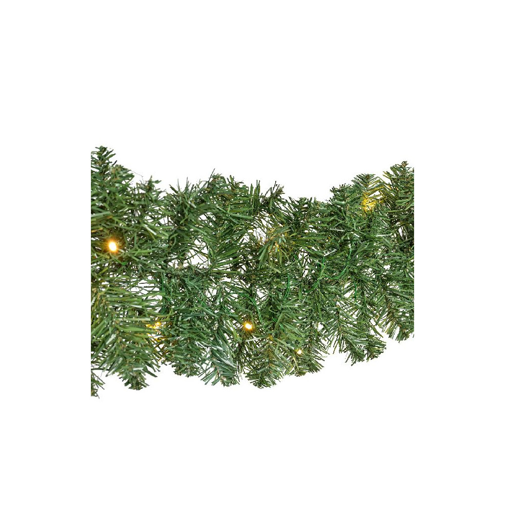 FESTONE IMPERIAL 50LED. 270CM