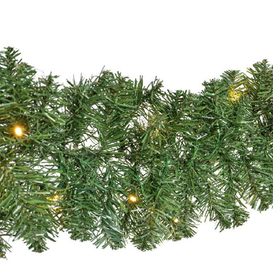 FESTONE IMPERIAL 50LED. 270CM