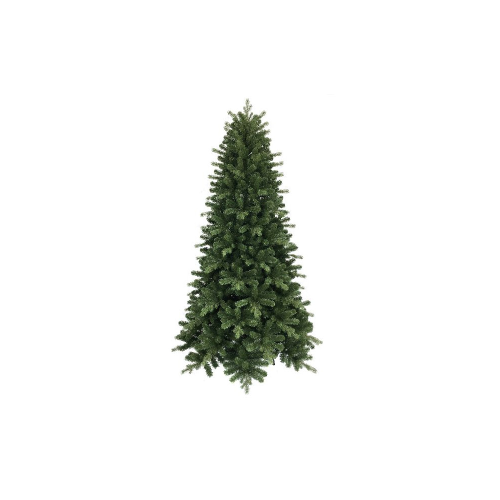 PINO AMPEZZO 240CM D145CM PE PVC 1743 TI