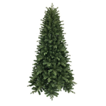 PINO AMPEZZO 270CM D162CM PE PVC 2297TIP