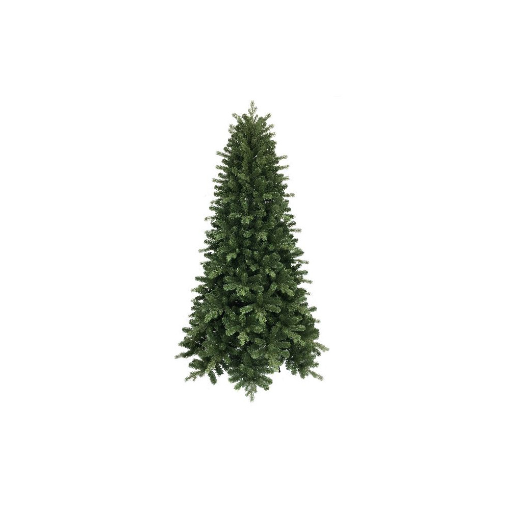 PINO AMPEZZO 270CM D162CM PE PVC 2297TIP