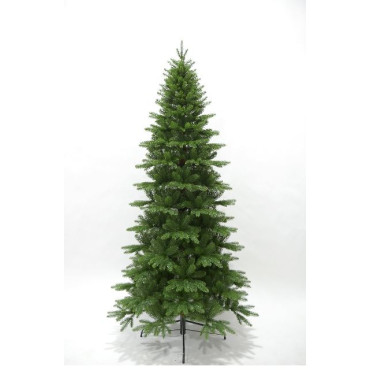 PINO ATLANTA PE 240CM D122CM 2402TIPS