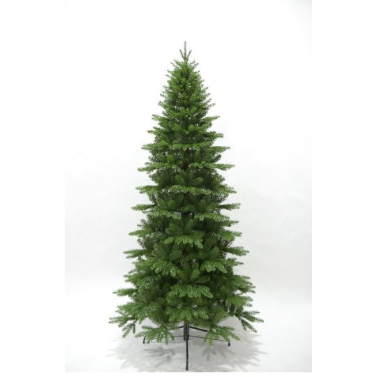 PINO ATLANTA PE 240CM D122CM 2402TIPS