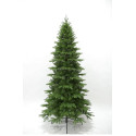 PINO ATLANTA PE 240CM D122CM 2402TIPS