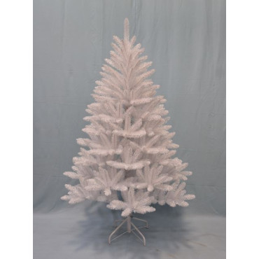 PINO BLANC BRILLANT 210CM 899TIPS PVC