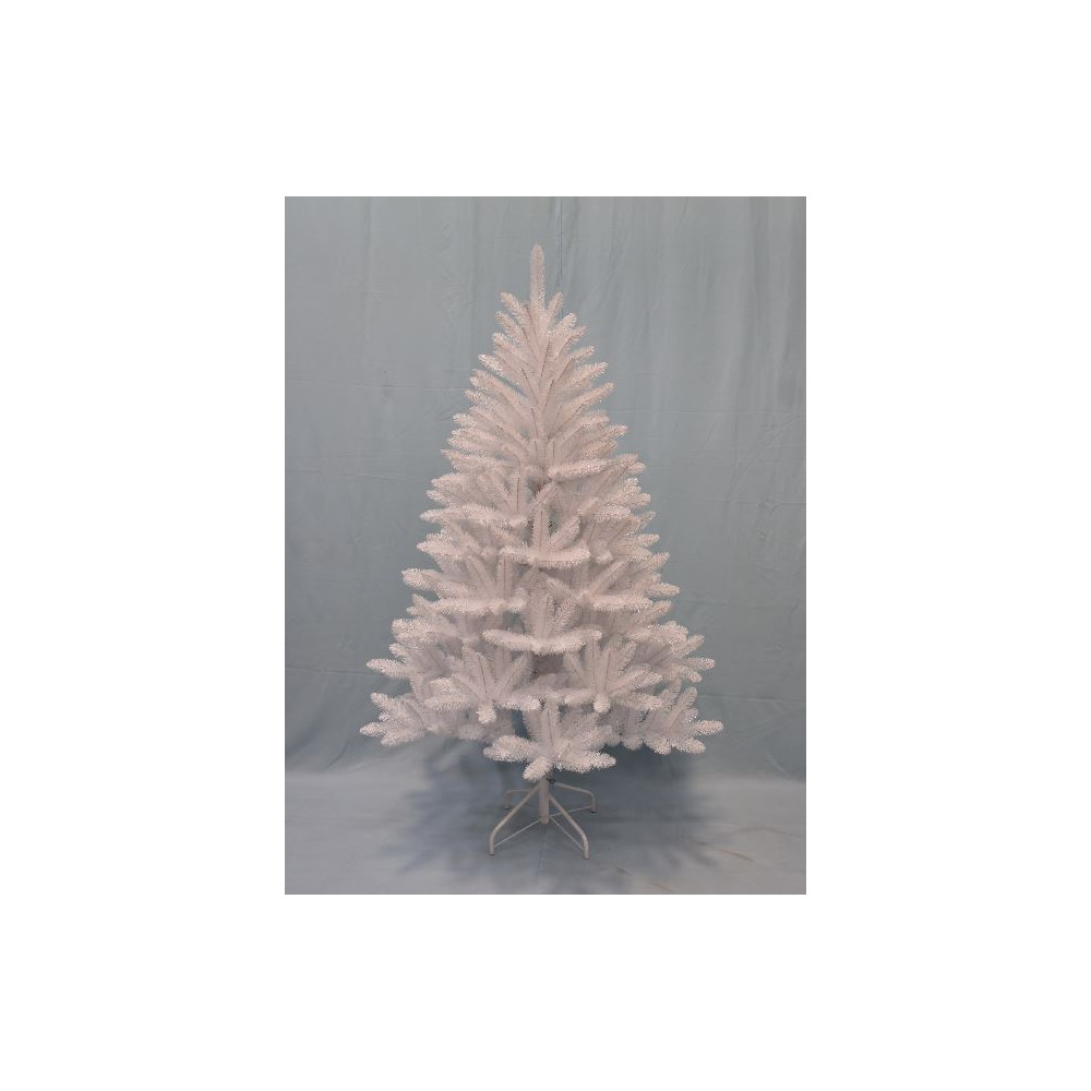 PINO BLANC BRILLANT 210CM 899TIPS PVC