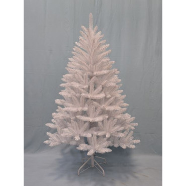 PINO BLANC BRILLANT 240CM D140CM 1245TIP