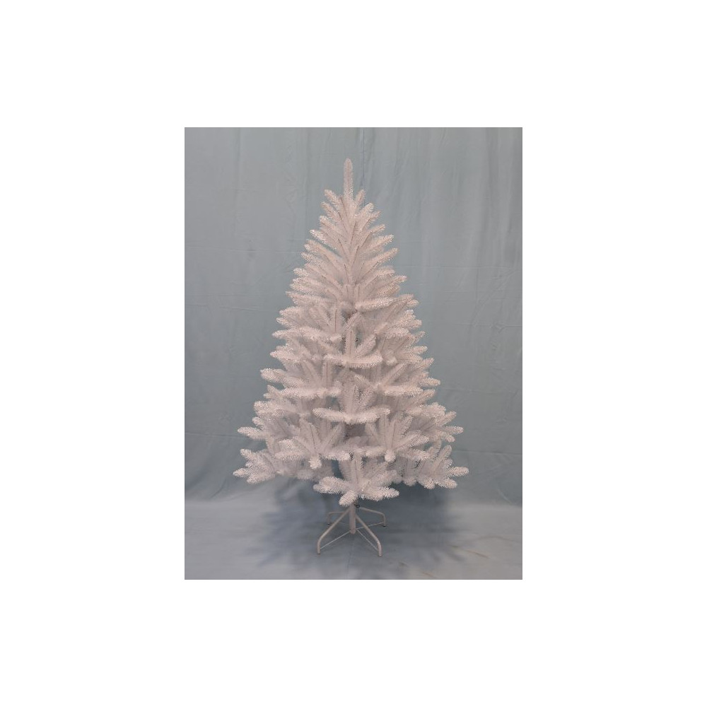 PINO BLANC BRILLANT 240CM D140CM 1245TIP