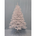 PINO BLANC BRILLANT 240CM D140CM 1245TIP