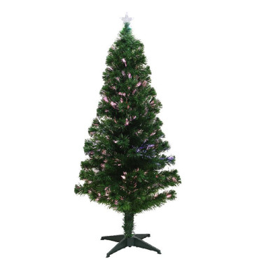PINO BURTLEY FO D65XH120CM 8F MULTI