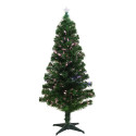 PINO BURTLEY FO D65XH120CM 8F MULTI