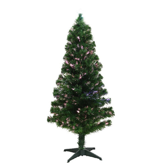 PINO BURTLEY FO D75XH150CM 8F MULTI
