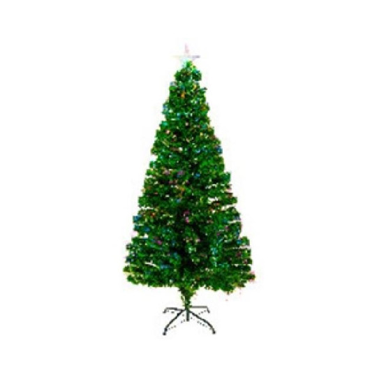 PINO BURTLEY FO D95XH180CM 8F MULTI