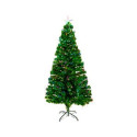 PINO BURTLEY FO D95XH180CM 8F MULTI