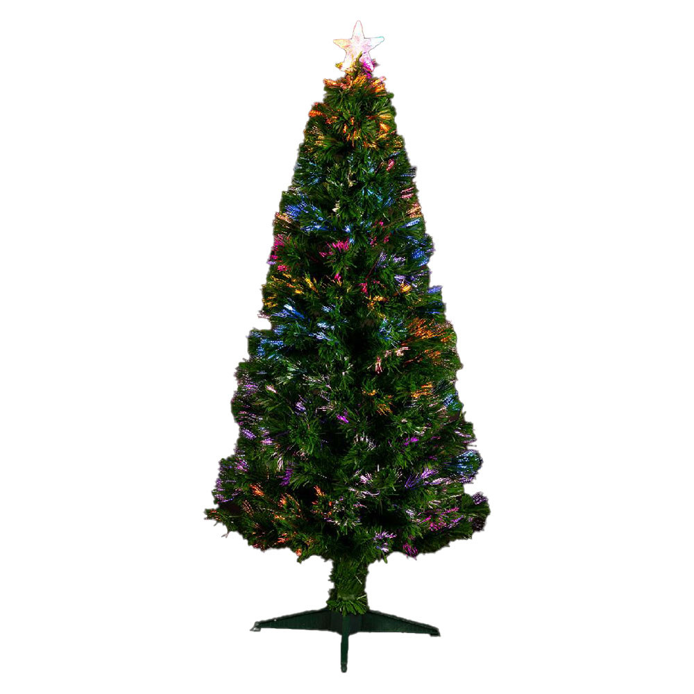 PINO BURTLEY FO D95XH180CM 8F MULTI