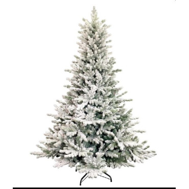 PINO CARSON INNEVATO 210CM D158CM PE PVC
