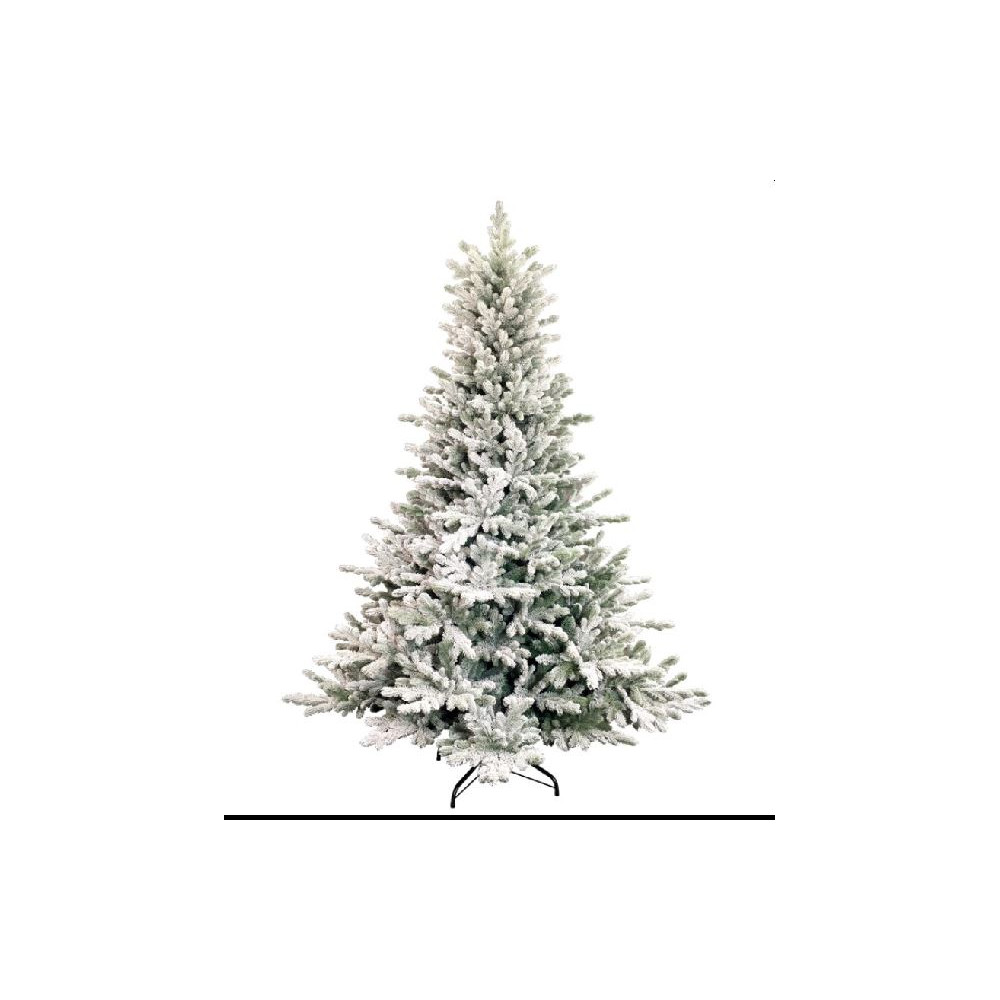 PINO CARSON INNEVATO 210CM D158CM PE PVC