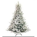 PINO CARSON INNEVATO 270CM D198CM PE PVC