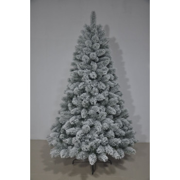 PINO CHALET INNEVATO H120CM D68CM