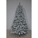 PINO CHALET INNEVATO H120CM D68CM